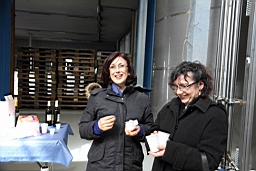 cantina aurora008.JPG